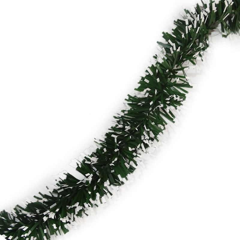 Santa´s Land JANEL (SANTA'S LAND), S.A. DE C.V. FESTON CUADRUPLE NEVADO #5 20M