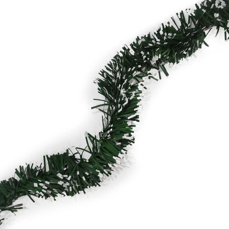 Santa´s Land JANEL (SANTA'S LAND), S.A. DE C.V. FESTON CUADRUPLE NEVADO #7 20M