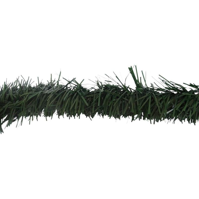 Santa´s Land JANEL (SANTA'S LAND), S.A. DE C.V. FESTON CUADRUPLE VERDE #10 C/20M