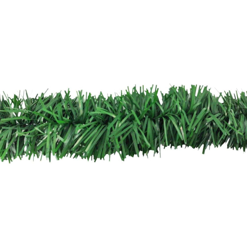 Santa´s Land JANEL (SANTA'S LAND), S.A. DE C.V. FESTON SEXTUPLE VERDE #5 20M