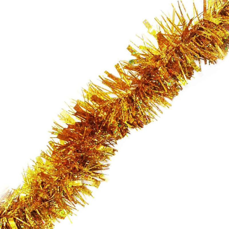 Santa´s Land JANEL (SANTA'S LAND), S.A. DE C.V. HOJUELA MIXTA CUAD. #10 20M ORO