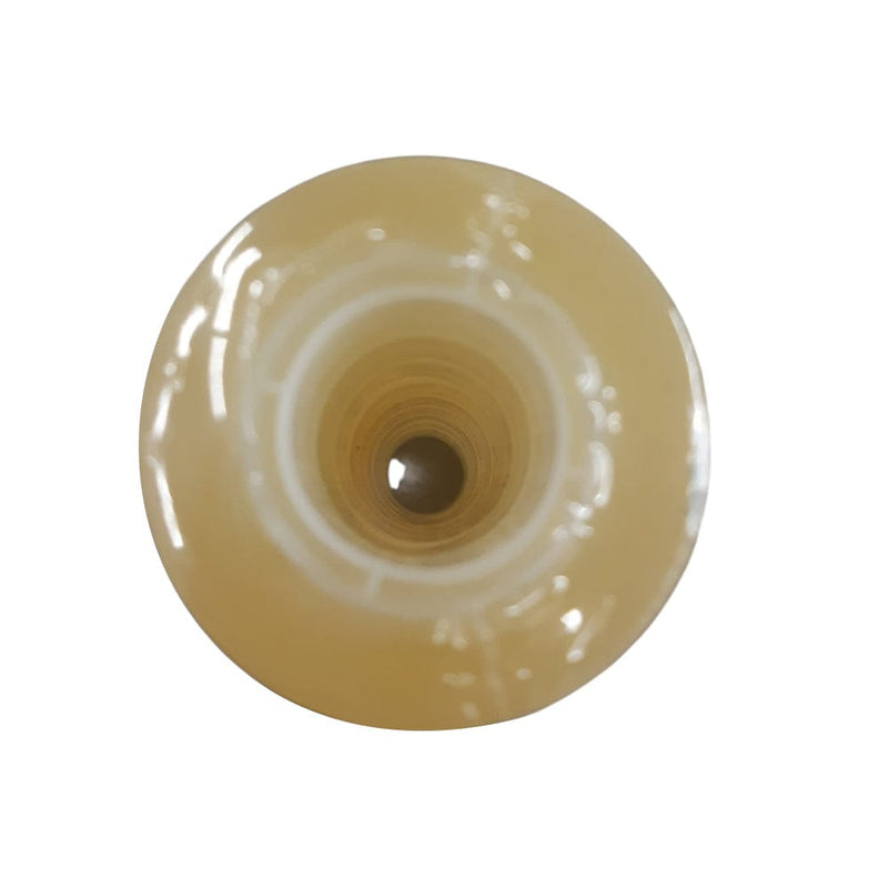 TapeAdhes ADHES INNOVATIONS CINTA ADHESIVA BOPP 12X33 C/10PZ