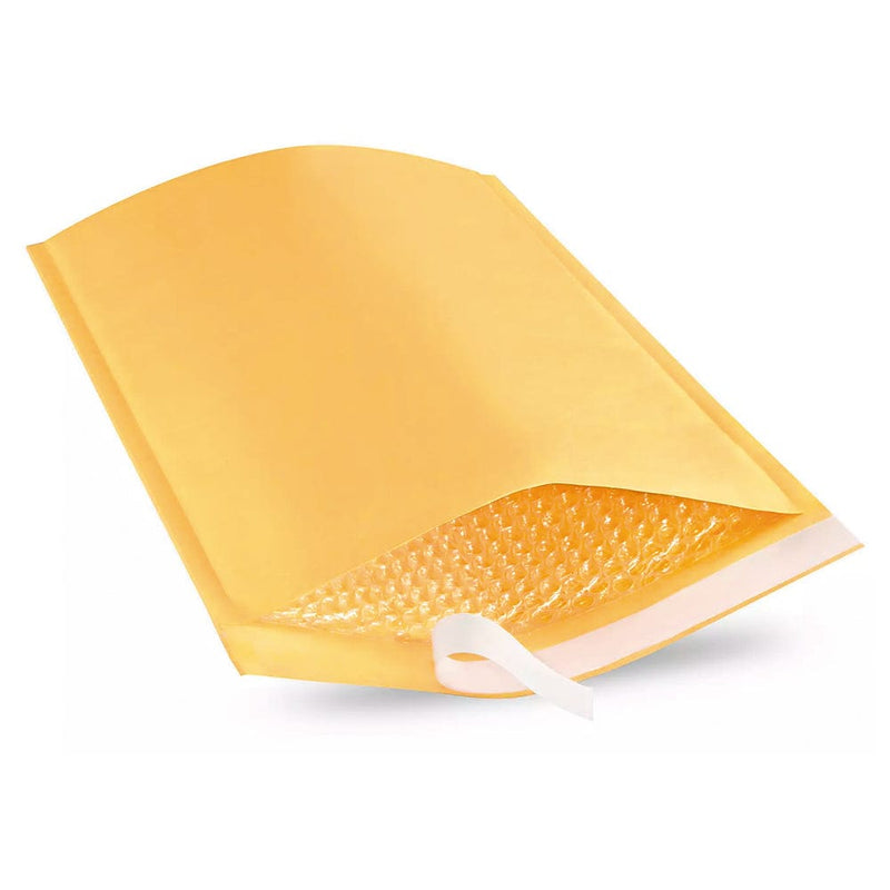 TapeAdhes ADHES INNOVATIONS SOBRE BURBUJA PARA ENVIOS 130MM X 230MM