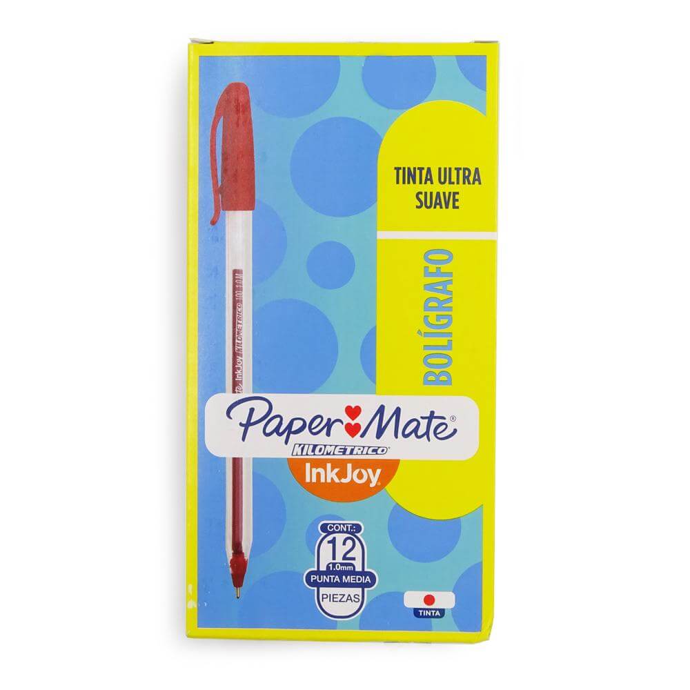 http://almacenesfarah.mx/cdn/shop/products/papermate-newell-brands-de-mexico-s-a-de-c-v-bol-kilometrico-inkjoy-100st-c-12pz-rojo-36268045664481.jpg?v=1658589671