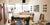 Crea un espacio creativo en casa: Consejos para convertir tu hogar en un estudio de arte