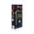 BOLIGRAFO NORMA PTO MEDIO C/12PZ AZUL