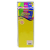 PAPEL CHINA C/3PZ PASCUA