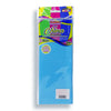 PAPEL CHINA C/3PZ PASCUA