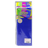 PAPEL CHINA C/3PZ PASCUA