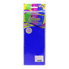 PAPEL CHINA C/3PZ PASCUA