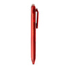 BOLIGRAFO JEAN BOOK BORRABLES C/3PZ
