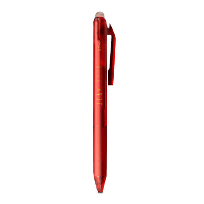 BOLIGRAFO JEAN BOOK BORRABLES C/3PZ