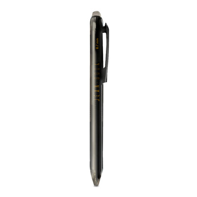 BOLIGRAFO JEAN BOOK BORRABLES C/3PZ