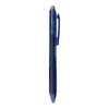 BOLIGRAFO JEAN BOOK BORRABLES C/3PZ