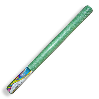 CONTACT DIAMANTADO 45CM X 2M