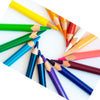 COLORES NORMA DOBLEPUNTA X 26