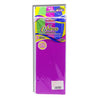 PAPEL CHINA C/3PZ PASCUA