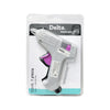 PISTOLA PARA SILICON CHICA DELTA
