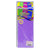 PAPEL CHINA C/3PZ PASCUA
