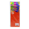 PAPEL CHINA C/3PZ PASCUA