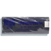 PAPEL CHINA C/100PZ PASCUA COLOR A ELEGIR