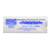 PAPEL CHINA C/100PZ PASCUA COLOR A ELEGIR