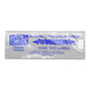 PAPEL CHINA C/100PZ PASCUA COLOR A ELEGIR