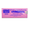 PAPEL CHINA C/100PZ PASCUA COLOR A ELEGIR