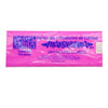 PAPEL CHINA C/100PZ PASCUA COLOR A ELEGIR