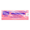 PAPEL CHINA C/100PZ PASCUA COLOR A ELEGIR