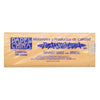 PAPEL CHINA C/100PZ PASCUA COLOR A ELEGIR