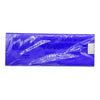 PAPEL CHINA C/100PZ PASCUA COLOR A ELEGIR