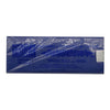 PAPEL CHINA C/100PZ PASCUA COLOR A ELEGIR