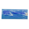 PAPEL CHINA C/100PZ PASCUA COLOR A ELEGIR
