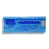PAPEL CHINA C/100PZ PASCUA COLOR A ELEGIR