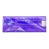PAPEL CHINA C/100PZ PASCUA COLOR A ELEGIR