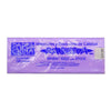 PAPEL CHINA C/100PZ PASCUA COLOR A ELEGIR