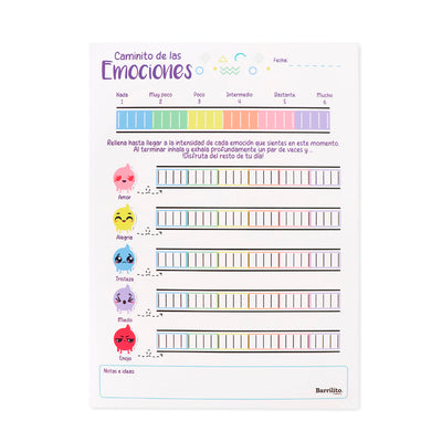 PIZARRON BARRILITO ESCOLAR MAGNETICO C/3PZ