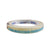 CINTA ADHESIVA BOPP 12X65