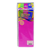 PAPEL CHINA C/3PZ PASCUA