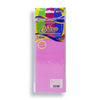 PAPEL CHINA C/3PZ PASCUA