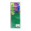 PAPEL CHINA C/3PZ PASCUA