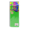 PAPEL CHINA C/3PZ PASCUA