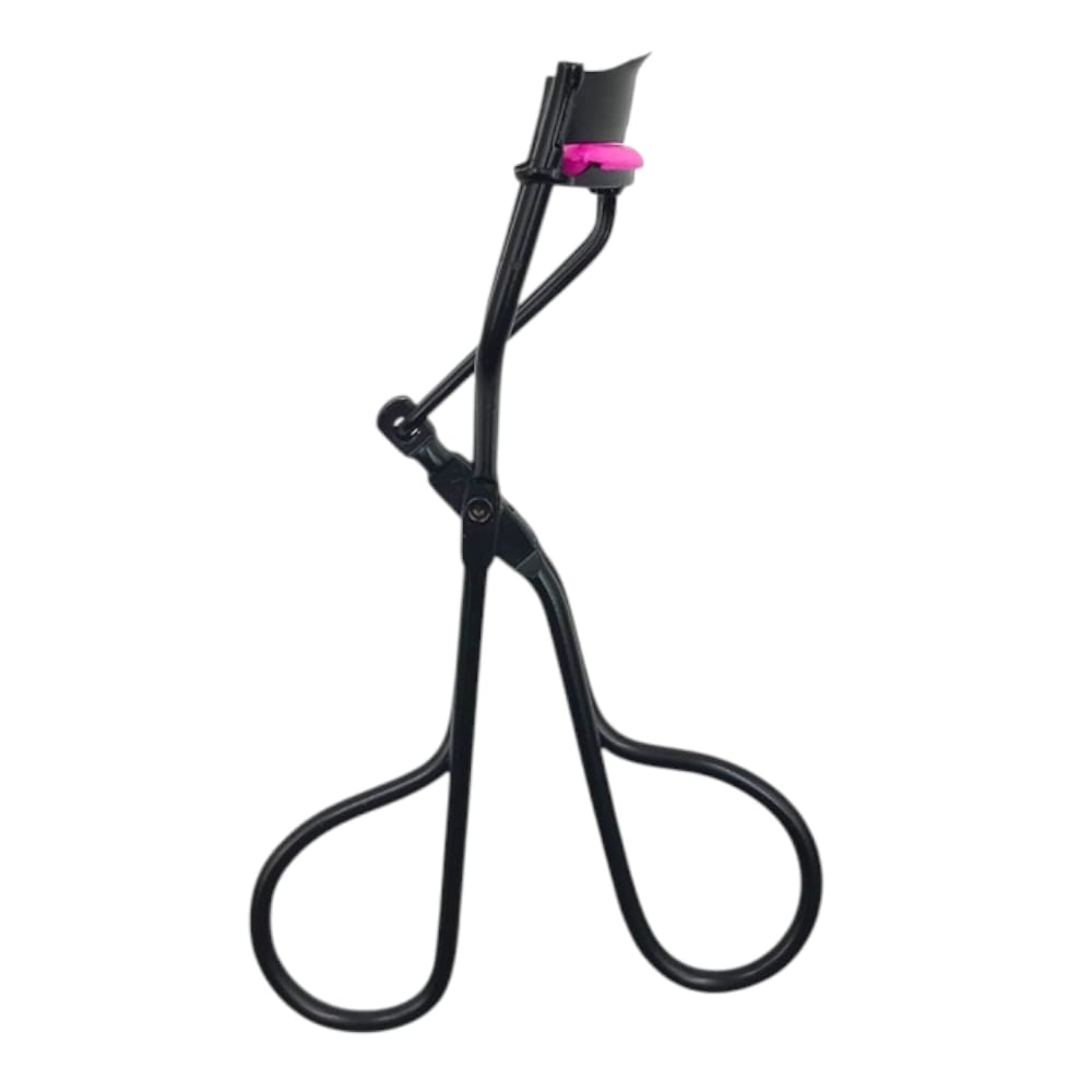 ENCHINADOR PARA PESTAÑAS AND NEGRO