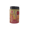 BOLSA PARA BASURA BATERCELL C/30PZ