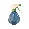 ATOMIZADOR BATERCELL 500ML PLASTICO DE CALABAZA*