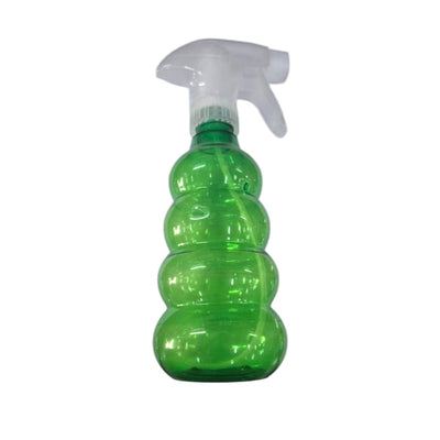ATOMIZADOR BATERCELL 500ML DE GUSANO*