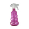 ATOMIZADOR BATERCELL 500ML DE GUSANO*