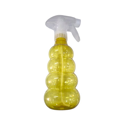ATOMIZADOR BATERCELL 500ML DE GUSANO*