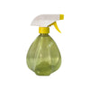 ATOMIZADOR BATERCELL 500ML PLASTICO DE CALABAZA*